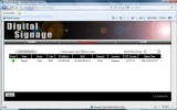DSServer Scr2