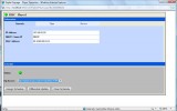 DSServer Scr3