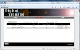 DSServer Scr4