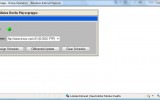 DSServer Scr6