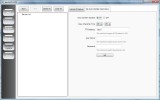 Infosap_1