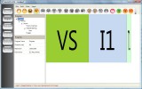 InfoSAP Scr2