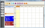 InfoSAP Scr3