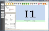 Infosap_1