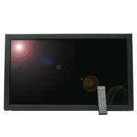 32 Zoll LCD Monitor
